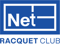 Net RACQUET CLUB
